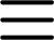 GEMLUREXW