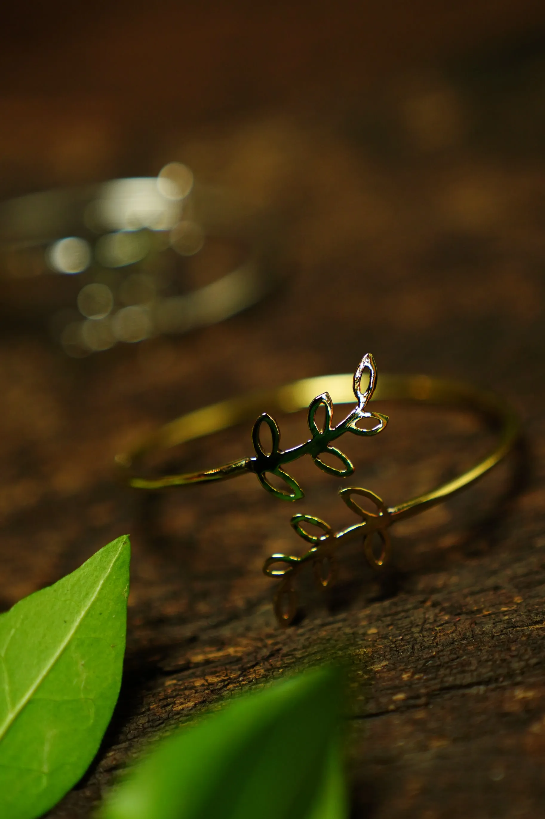 Bracelet 'Lapa'