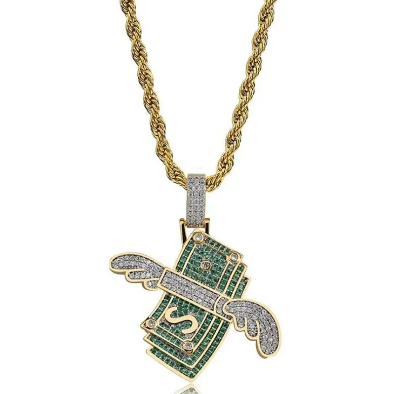 Classic Vintage Ancient Egyptian Ankh Cross Cleopatra Pendant Necklace for Men Women Trending Prayer Amulet Jewelry Gift