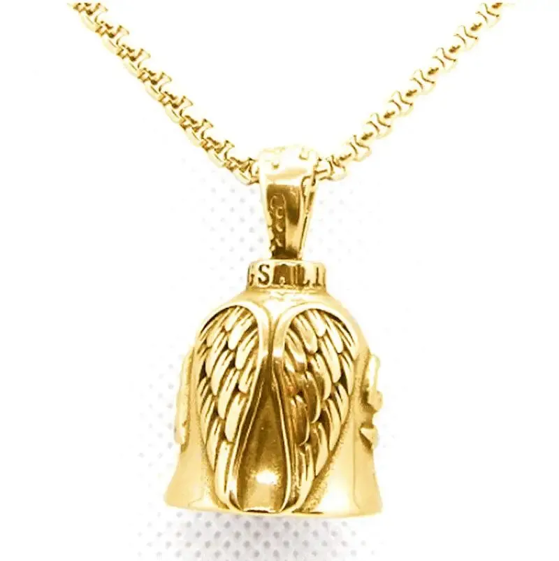 Classic Vintage Ancient Egyptian Ankh Cross Cleopatra Pendant Necklace for Men Women Trending Prayer Amulet Jewelry Gift