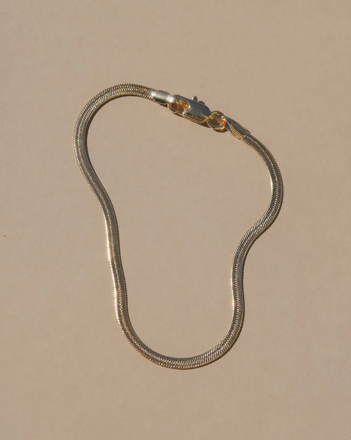 Kaya Bracelet