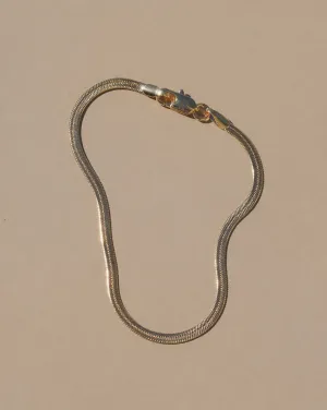 Kaya Bracelet