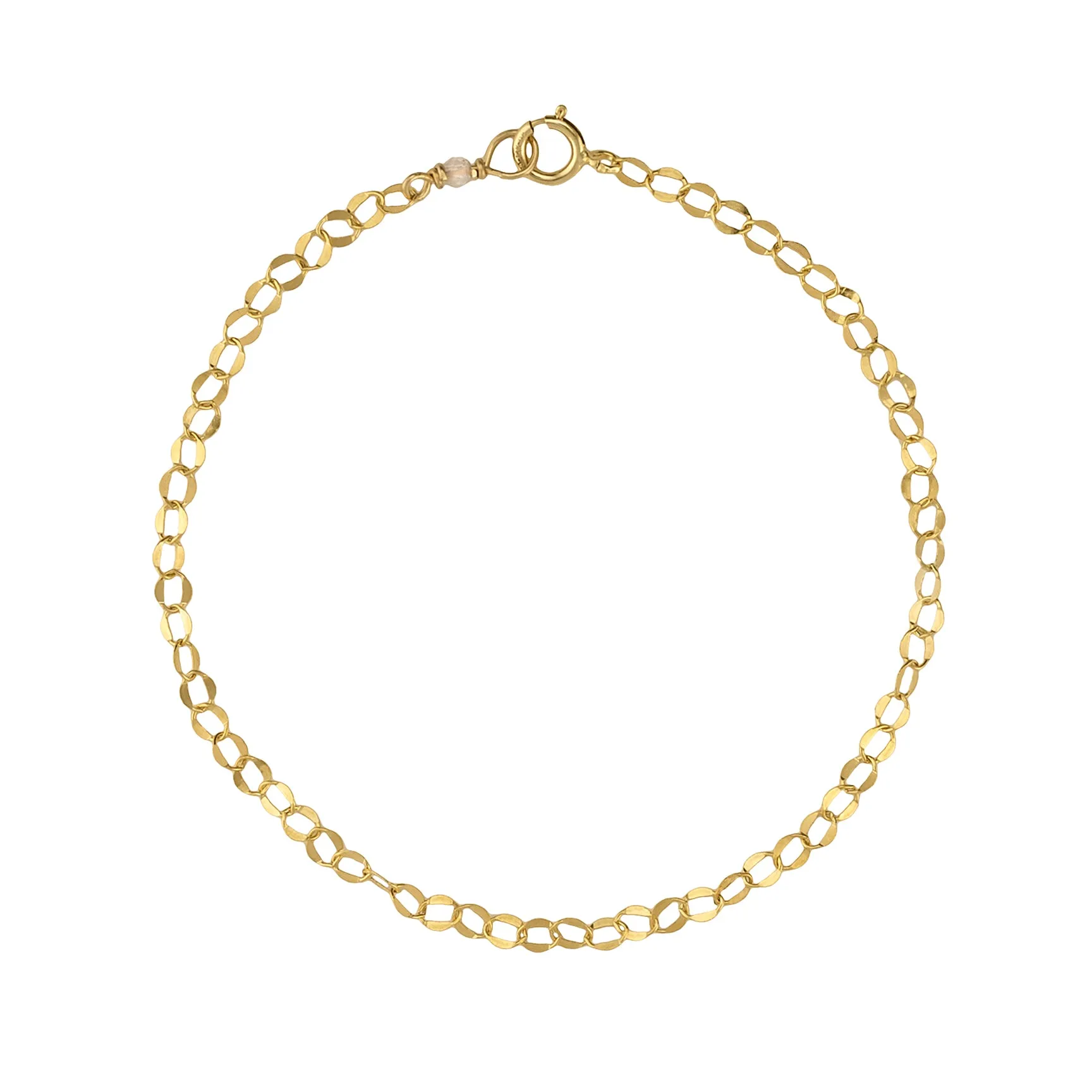 Sparkle Capsule Collection