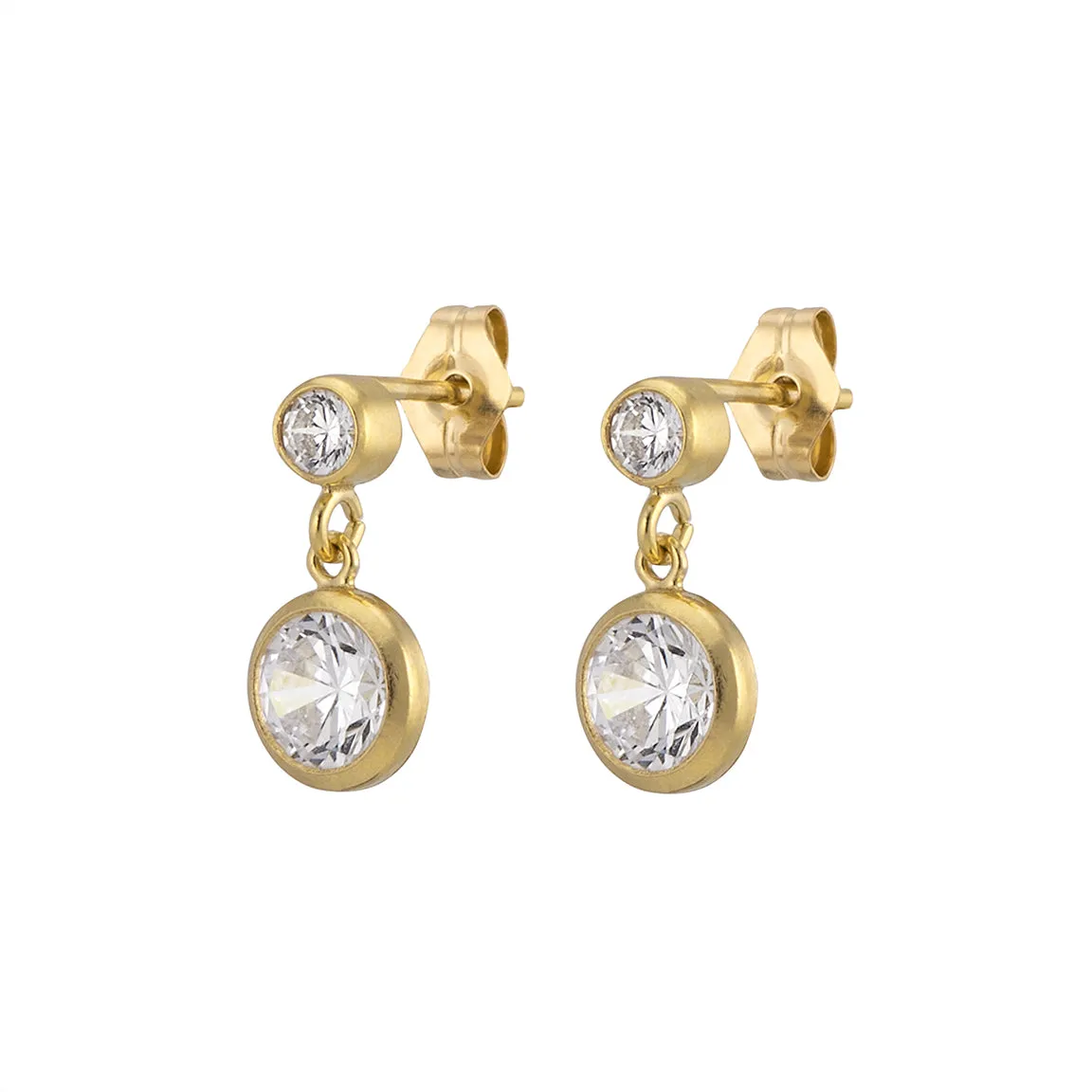 Sparkle Capsule Collection