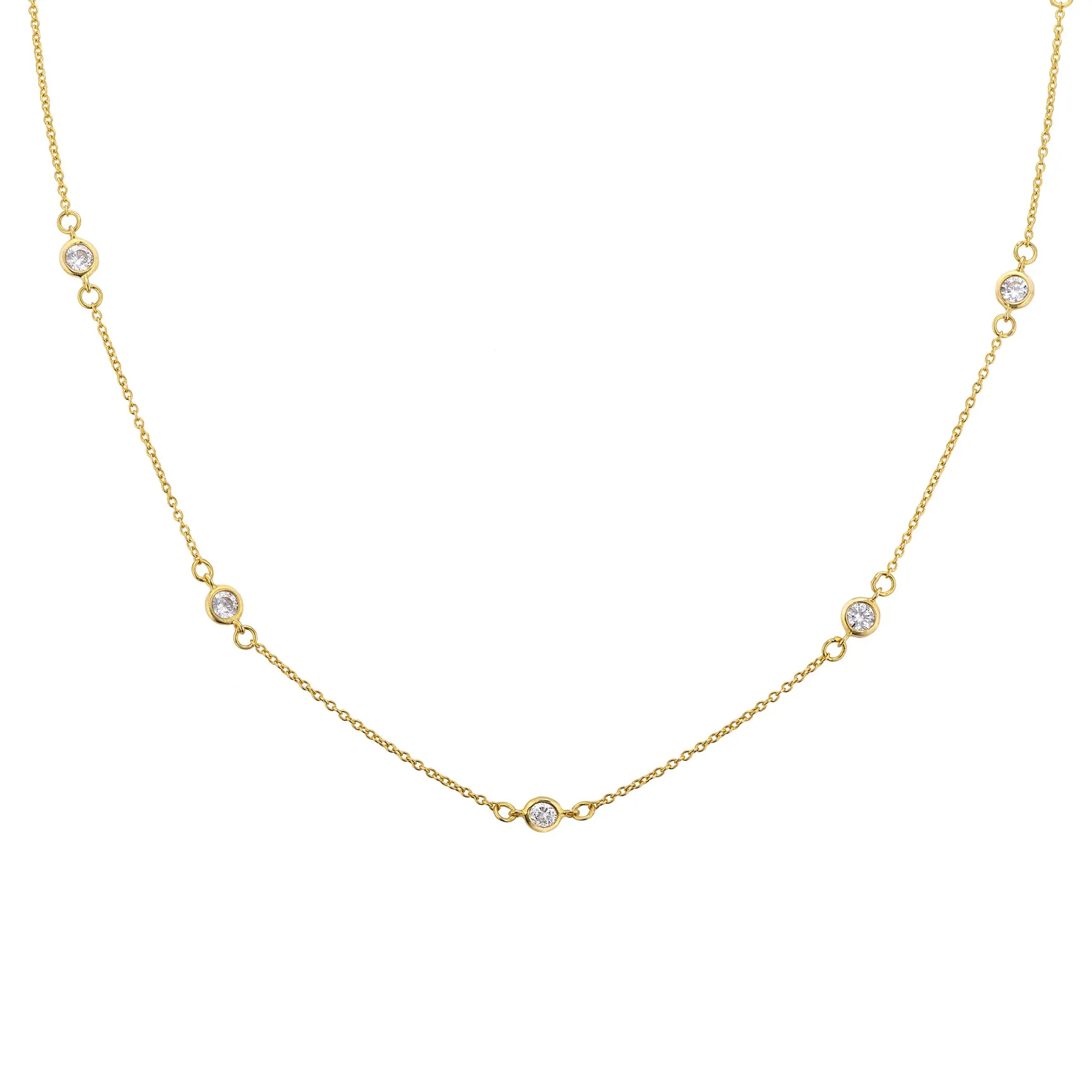 Sparkle Capsule Collection