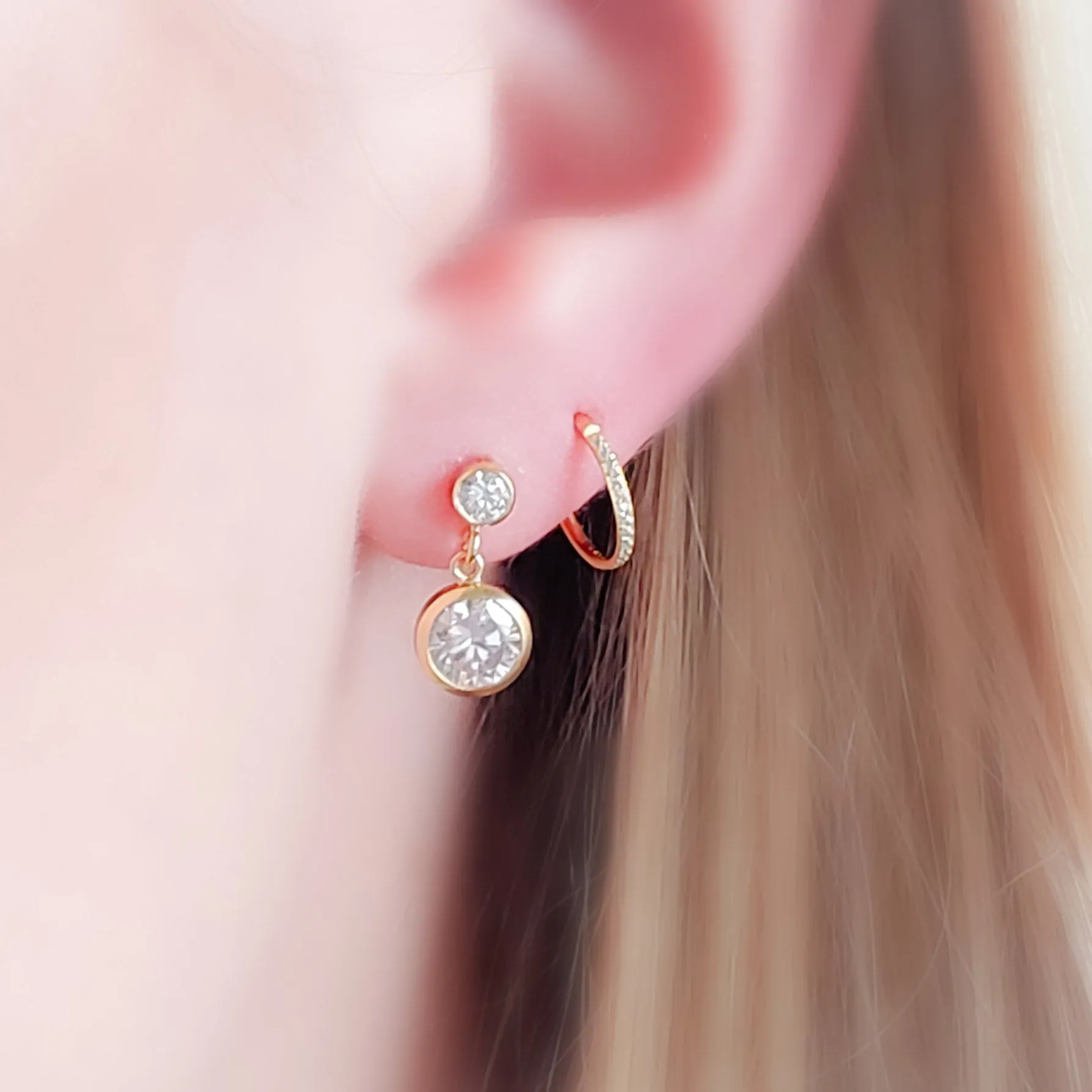 Sparkle Capsule Collection