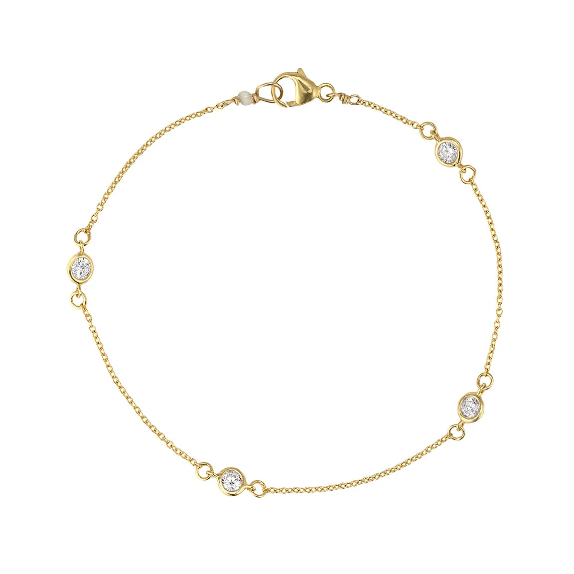 Sparkle Capsule Collection