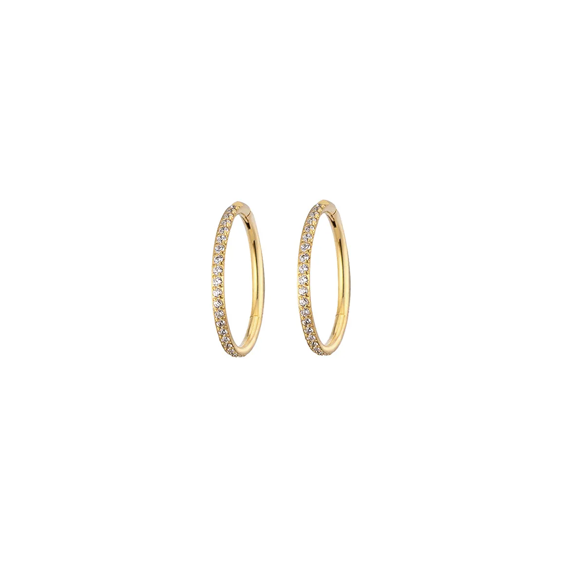 Sparkle Capsule Collection