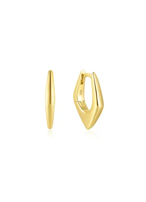 Tamsyn Sleepers (Gold)