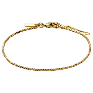 Vera Recycled Classic Bracelet