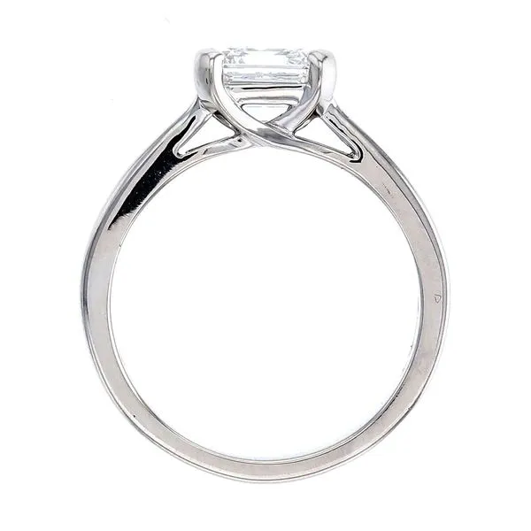 Wide Solitaire