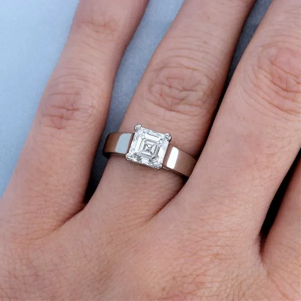 Wide Solitaire