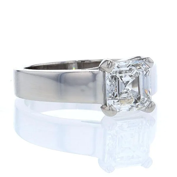 Wide Solitaire